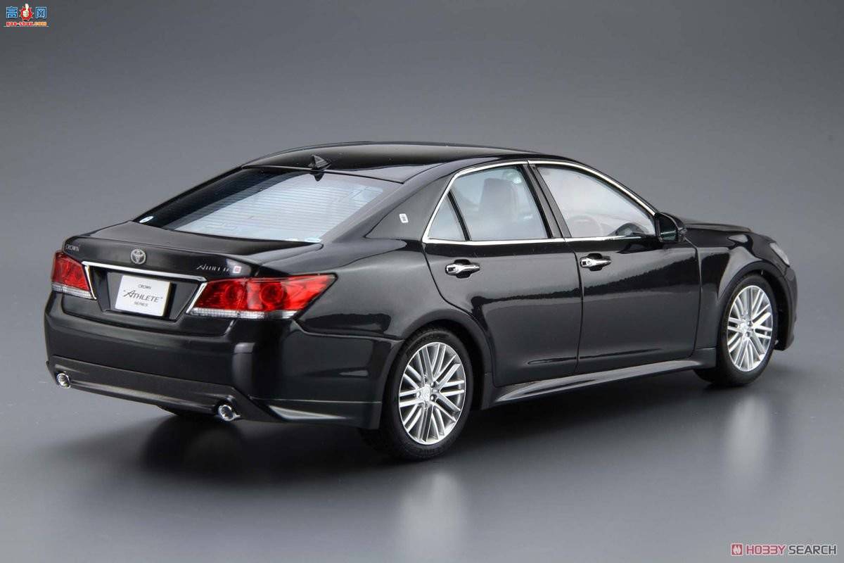 �ൺ�� �ܳ� 002 051535 ����GRS 214-AWS 210�ʹ��˶�ԱG`13