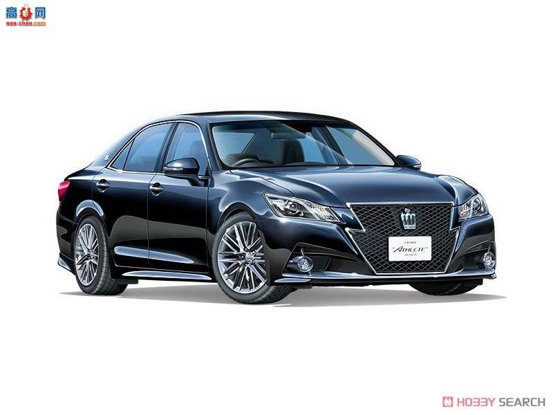 �ൺ�� �ܳ� 002 051535 ����GRS 214-AWS 210�ʹ��˶�ԱG`13