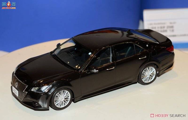 �ൺ�� �ܳ� 002 051535 ����GRS 214-AWS 210�ʹ��˶�ԱG`13