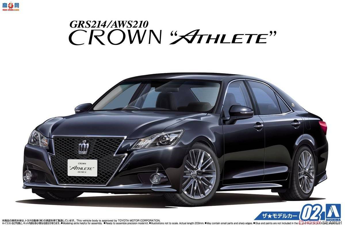 �ൺ�� �ܳ� 002 051535 ����GRS 214-AWS 210�ʹ��˶�ԱG`13