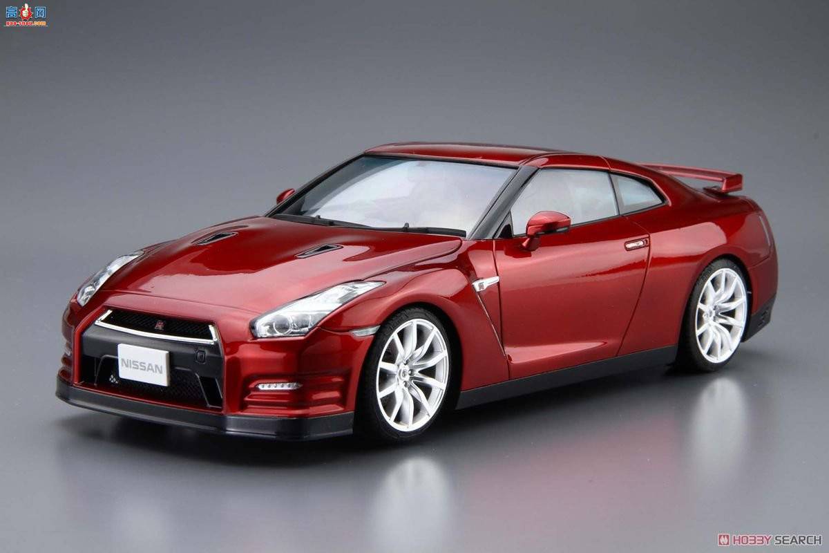 �ൺ�� �ܳ� 003 05154 �ղ�R35 GT-R�Ĵ�����`14