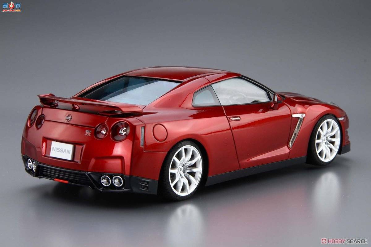 �ൺ�� �ܳ� 003 05154 �ղ�R35 GT-R�Ĵ�����`14