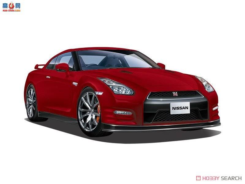 �ൺ�� �ܳ� 003 05154 �ղ�R35 GT-R�Ĵ�����`14