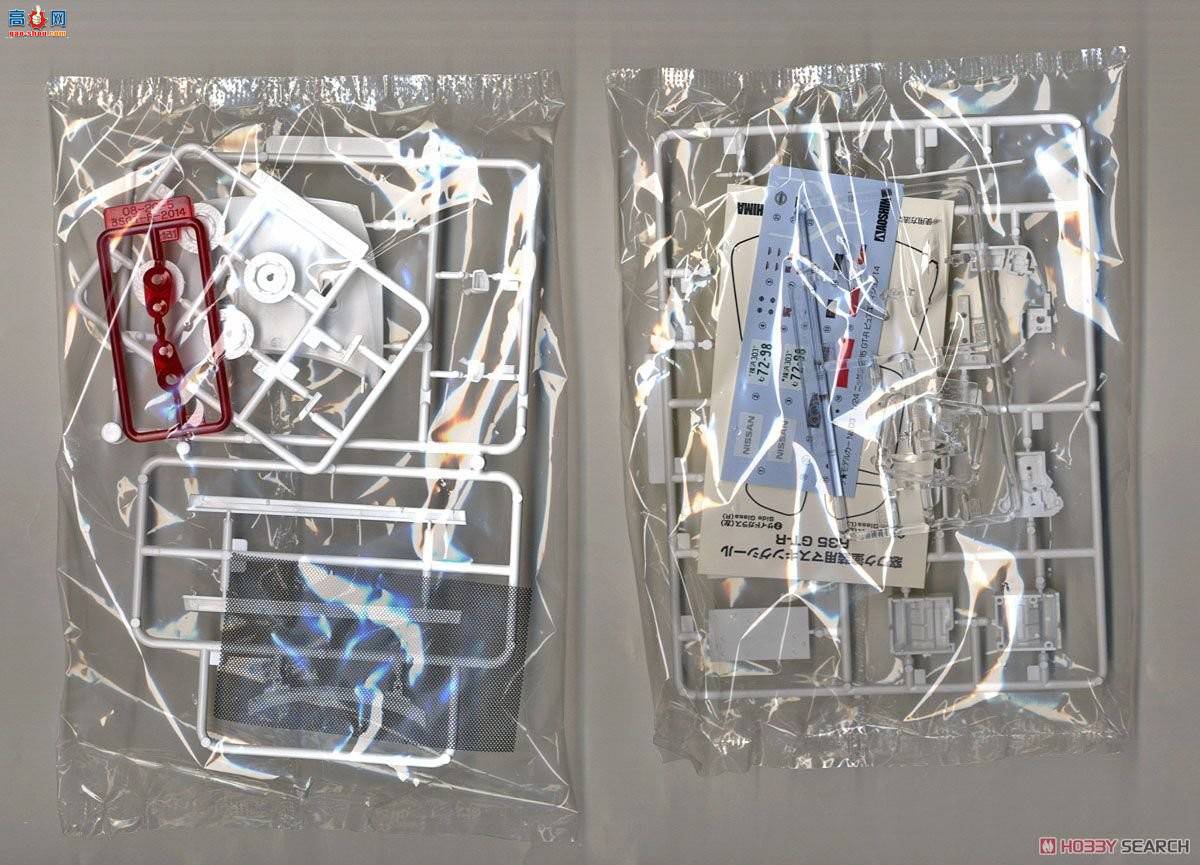 �ൺ�� �ܳ� 003 05154 �ղ�R35 GT-R�Ĵ�����`14