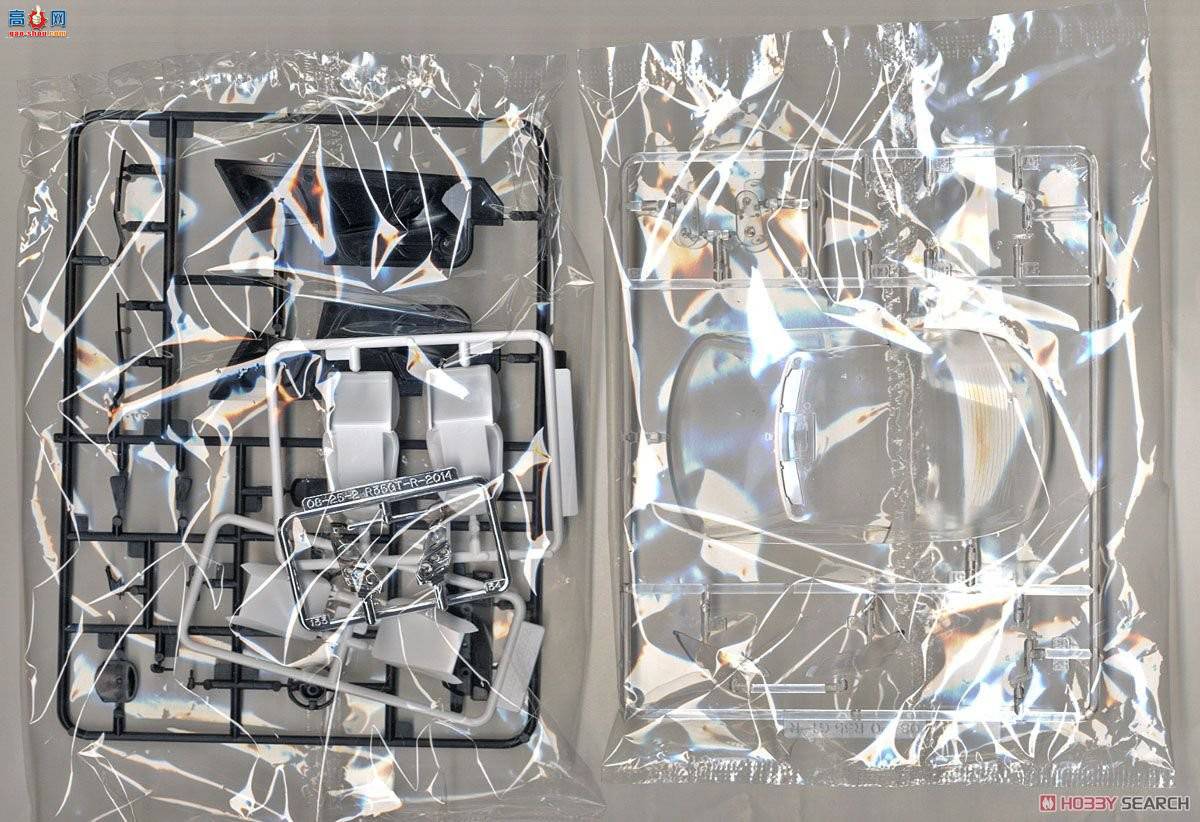 �ൺ�� �ܳ� 003 05154 �ղ�R35 GT-R�Ĵ�����`14