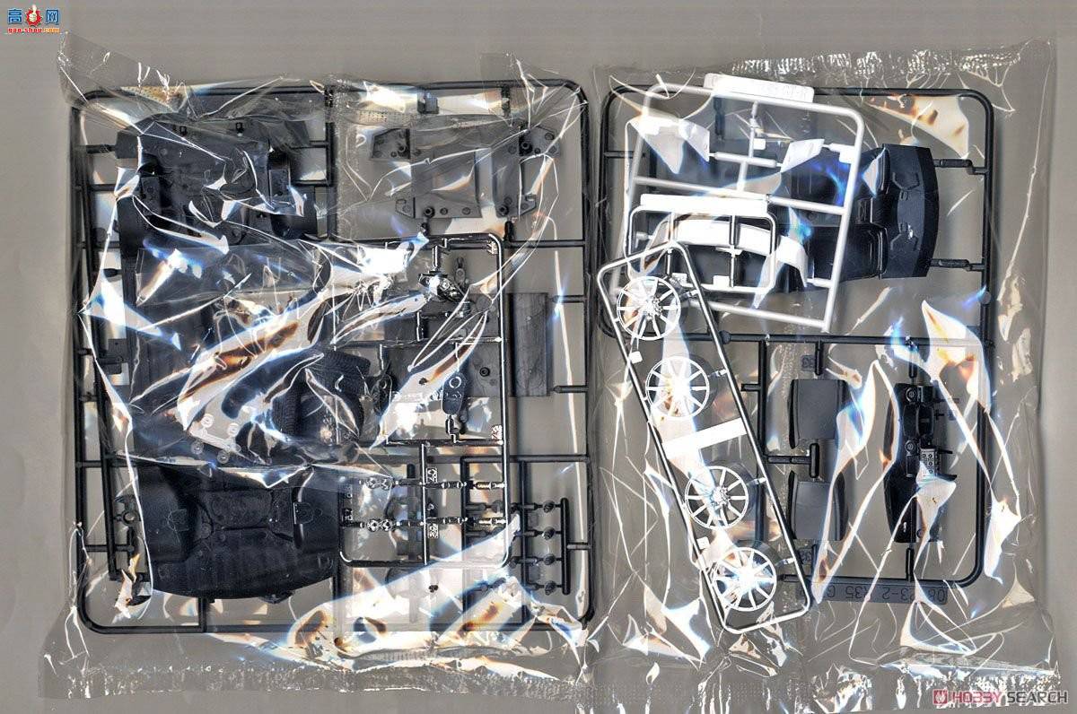 �ൺ�� �ܳ� 003 05154 �ղ�R35 GT-R�Ĵ�����`14