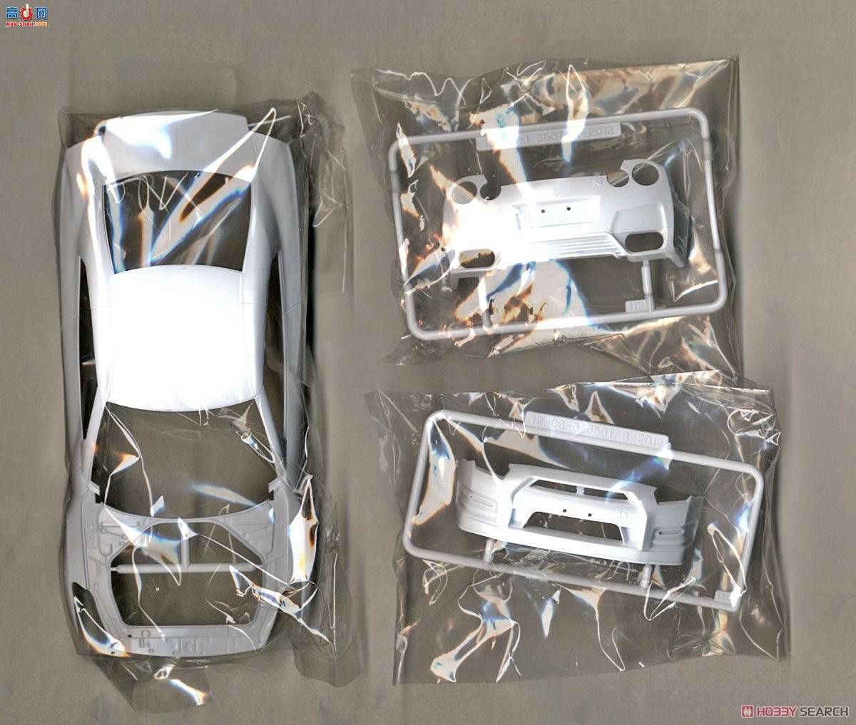 �ൺ�� �ܳ� 003 05154 �ղ�R35 GT-R�Ĵ�����`14