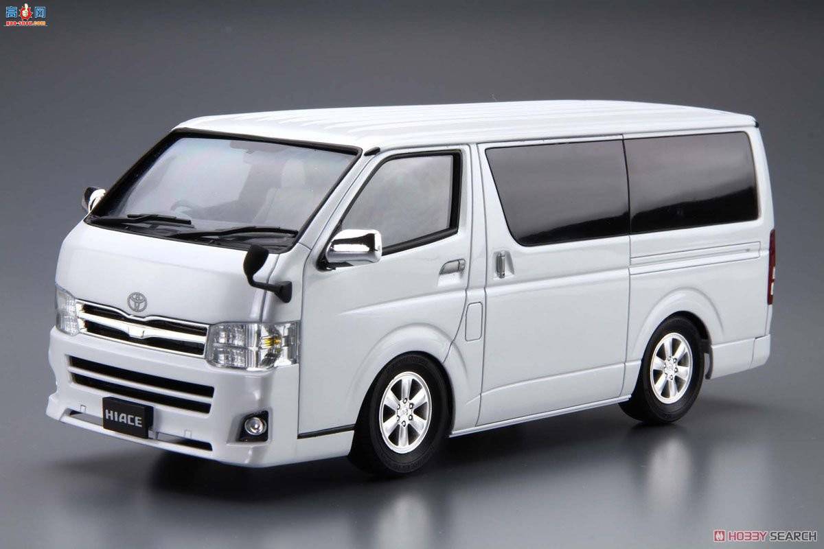 �ൺ�� ����� 006 051573 ����TRH200V��ʨ����GL`10