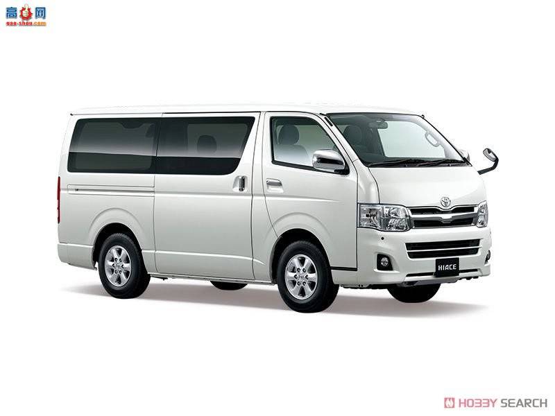 �ൺ�� ����� 006 051573 ����TRH200V��ʨ����GL`10