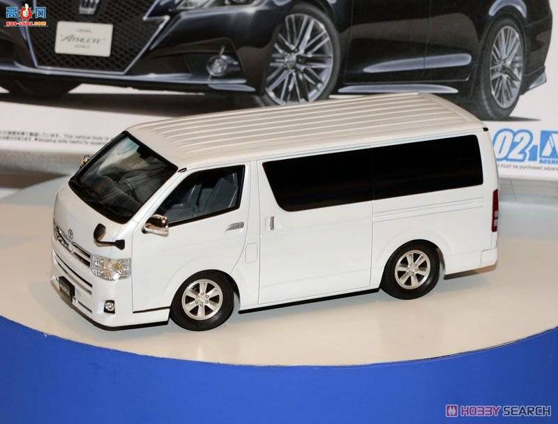 �ൺ�� ����� 006 051573 ����TRH200V��ʨ����GL`10