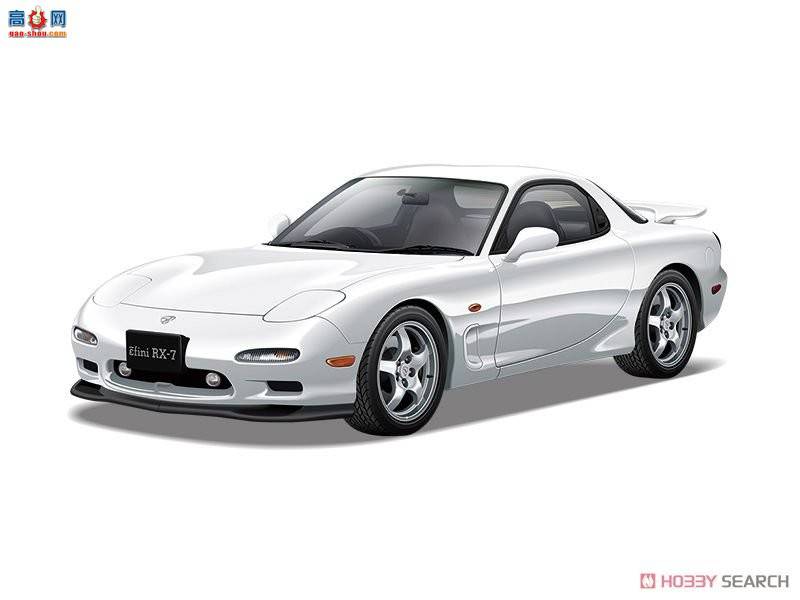 ൺ ܳ 007 051580 ԴFD3S RX-7 96`