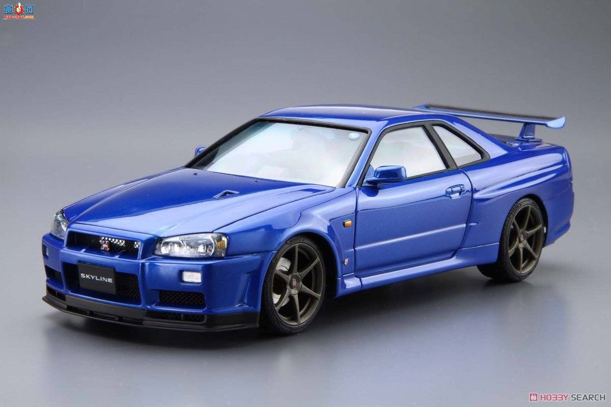 ൺ ܳ 008 051597 ɣBNR34GT-R V-specII`02