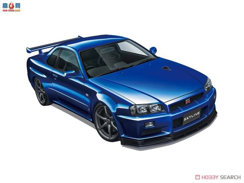 ൺ ܳ 008 051597 ɣBNR34GT-R V-specII`02