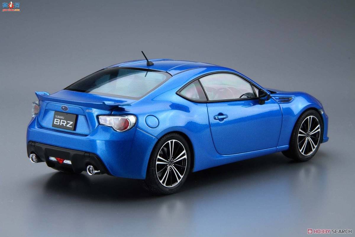 ൺ ܳ 010 051610 ˹³ZC6 BRZ`12