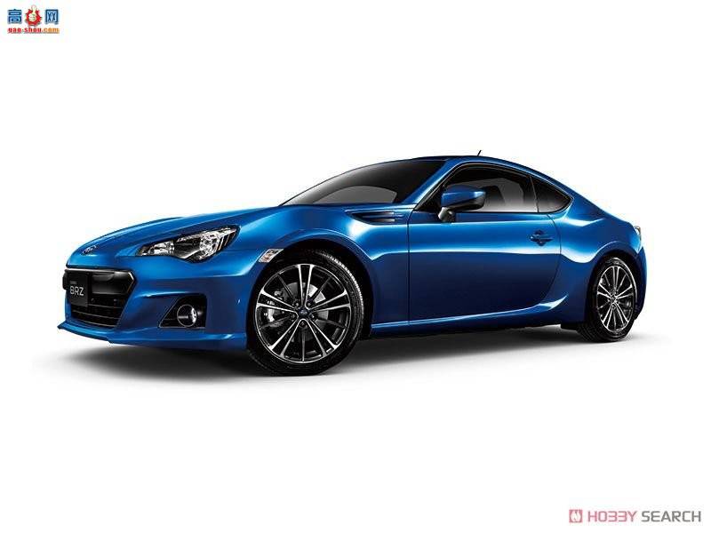 ൺ ܳ 010 051610 ˹³ZC6 BRZ`12