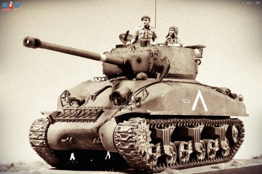 M1����л����