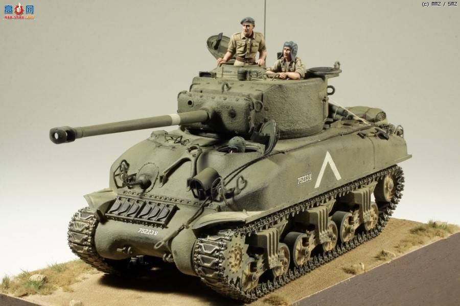 M1����л����