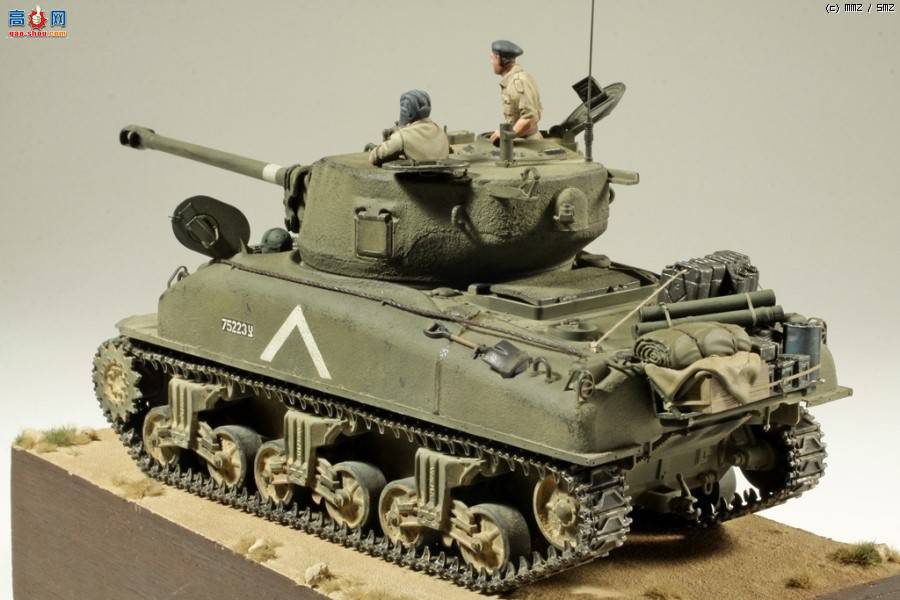 M1����л����