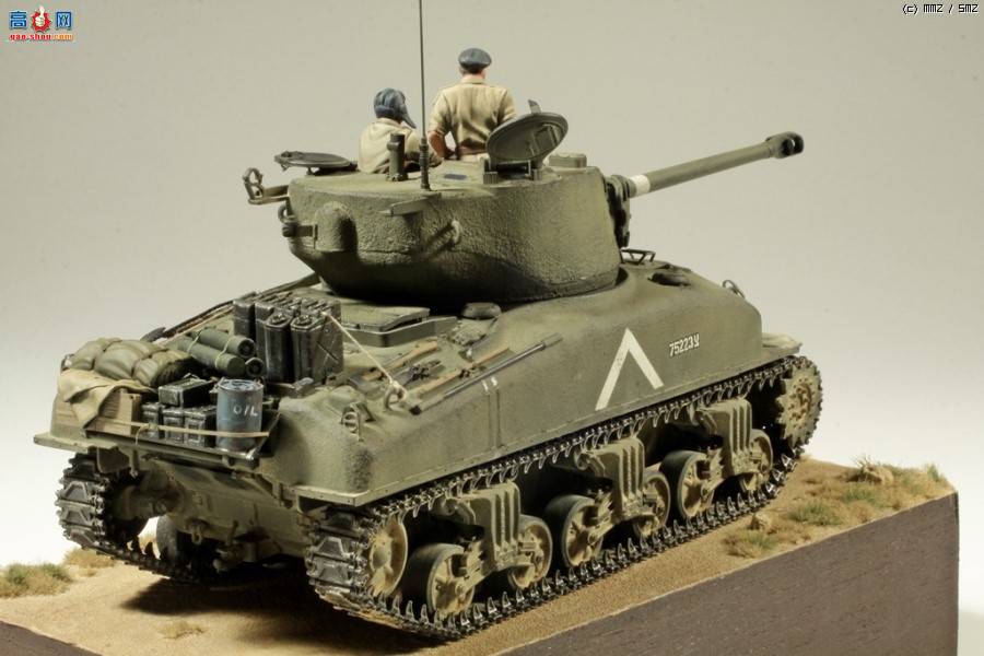 M1����л����