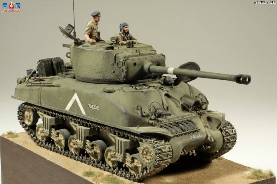 M1����л����