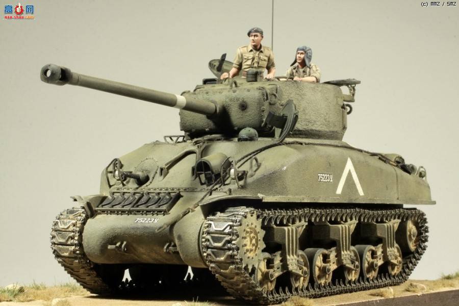 M1����л����
