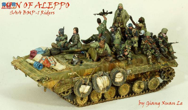 �����ĵ�����SAA BMP1