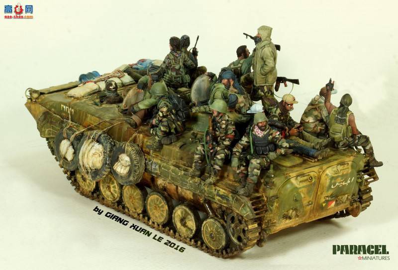 �����ĵ�����SAA BMP1