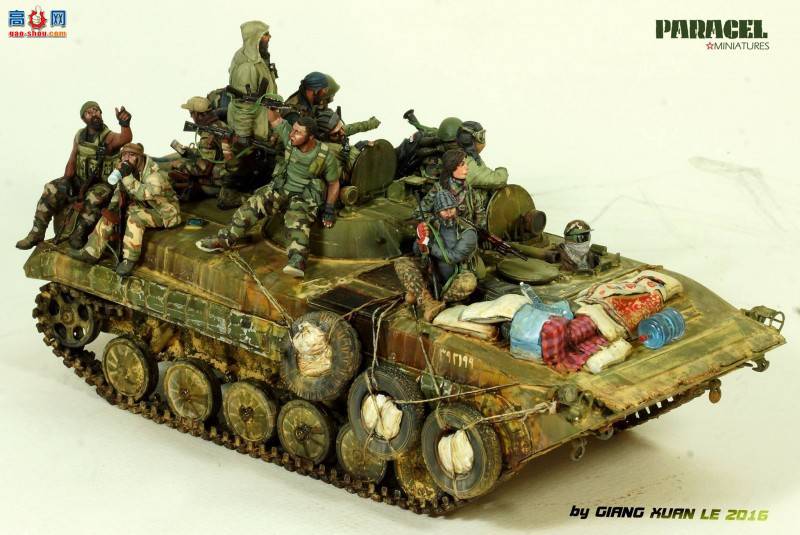 �����ĵ�����SAA BMP1