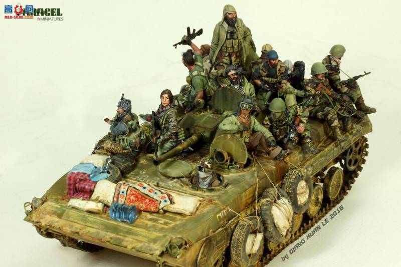 �����ĵ�����SAA BMP1