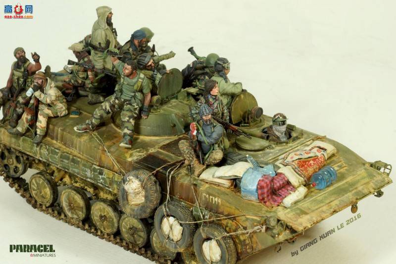�����ĵ�����SAA BMP1