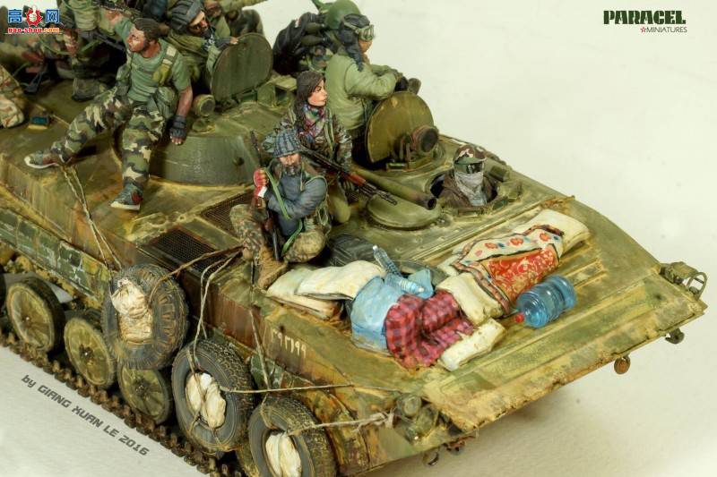 �����ĵ�����SAA BMP1