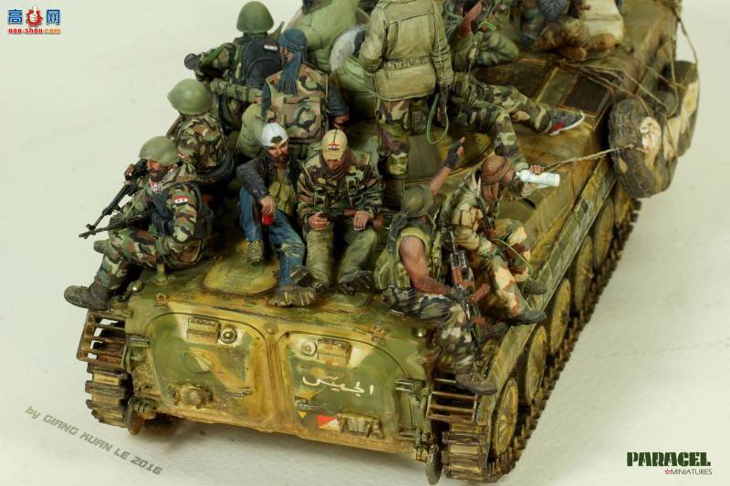 �����ĵ�����SAA BMP1