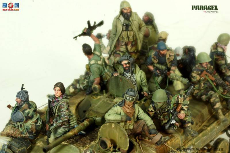�����ĵ�����SAA BMP1