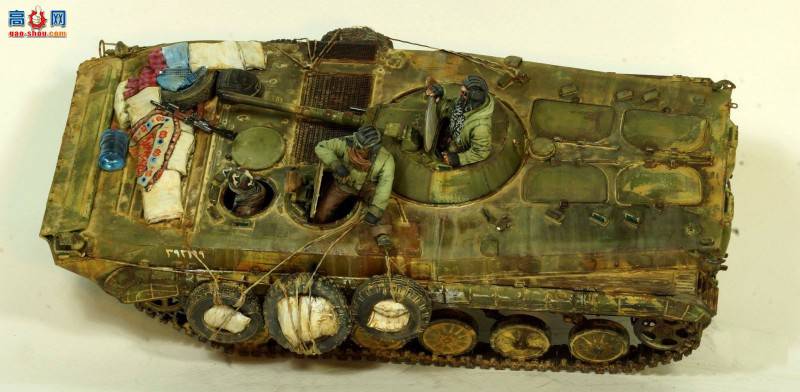 �����ĵ�����SAA BMP1