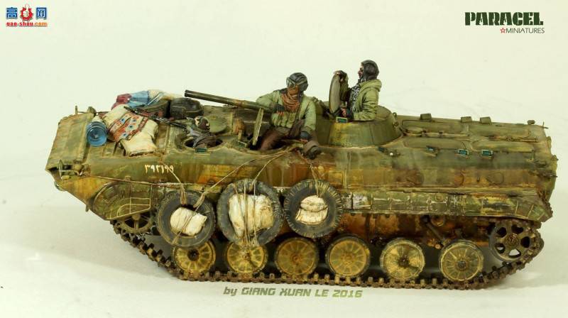 �����ĵ�����SAA BMP1