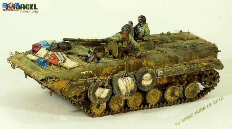 �����ĵ�����SAA BMP1