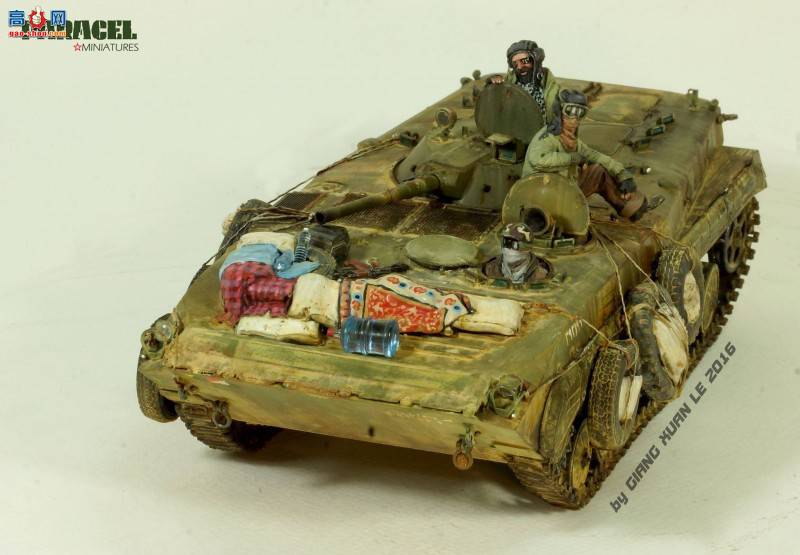 �����ĵ�����SAA BMP1