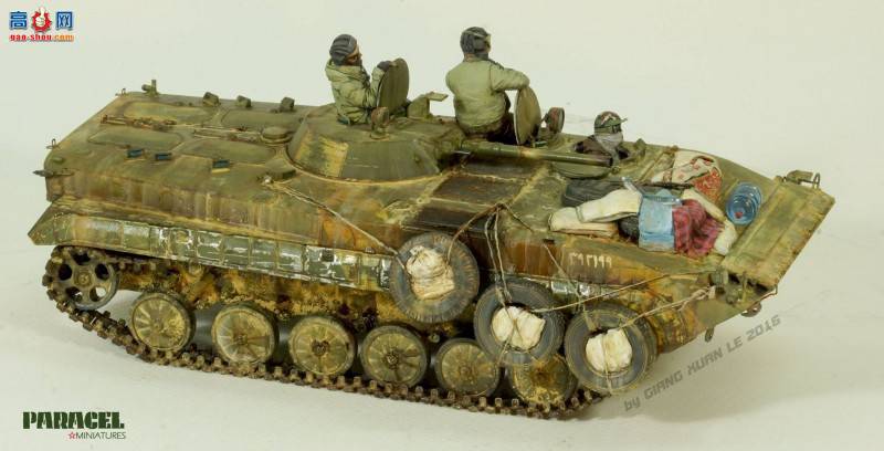 �����ĵ�����SAA BMP1