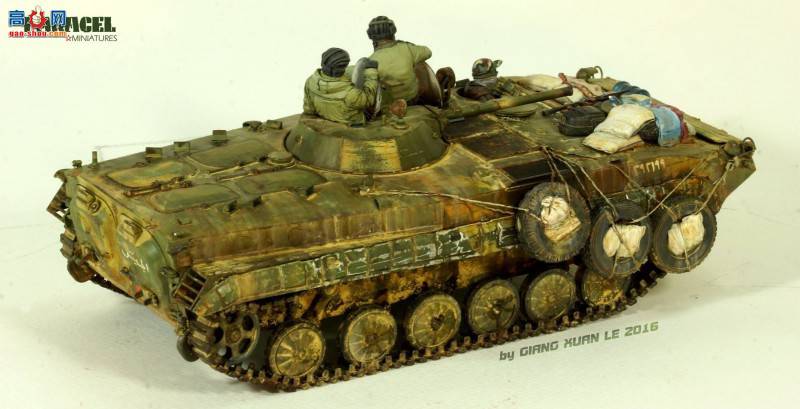 �����ĵ�����SAA BMP1