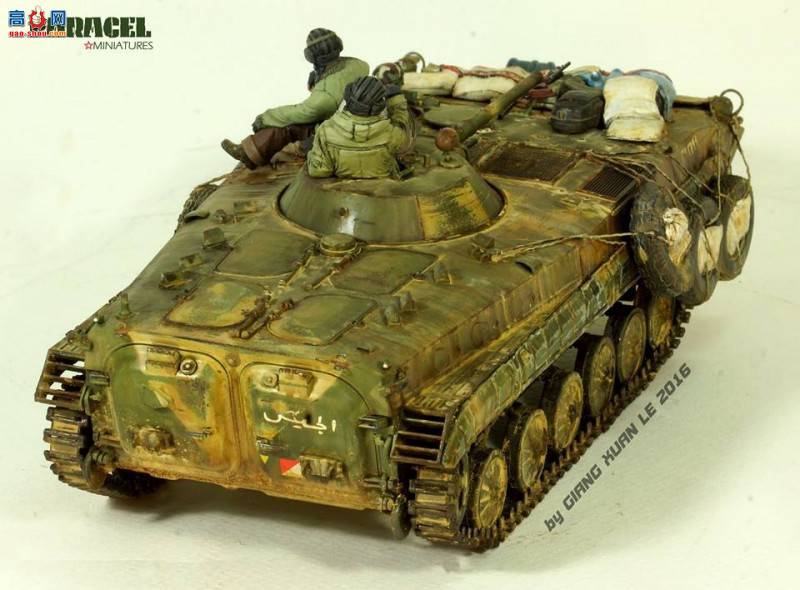 �����ĵ�����SAA BMP1