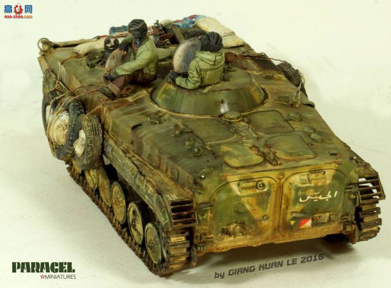 �����ĵ�����SAA BMP1