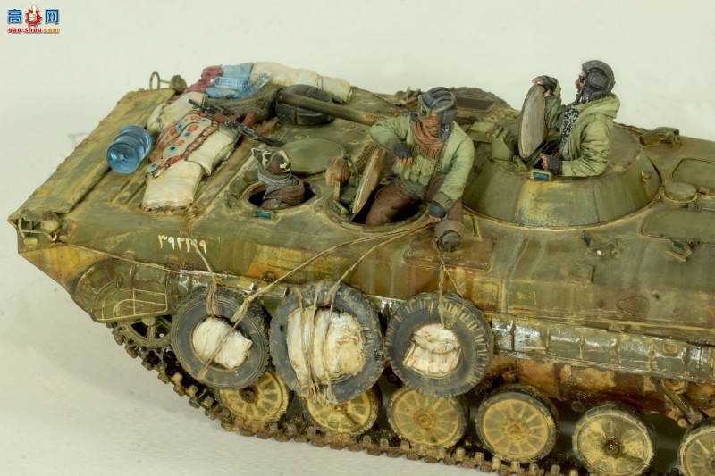 �����ĵ�����SAA BMP1