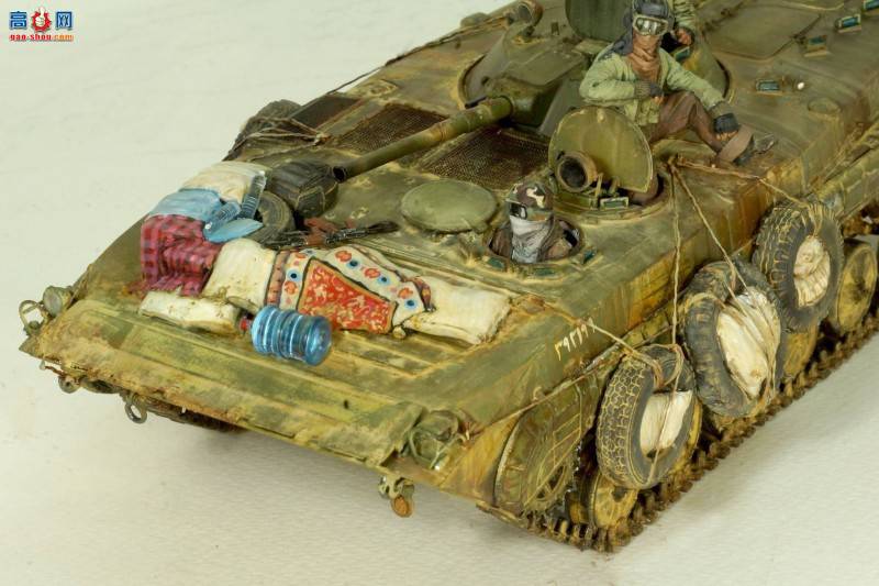 �����ĵ�����SAA BMP1