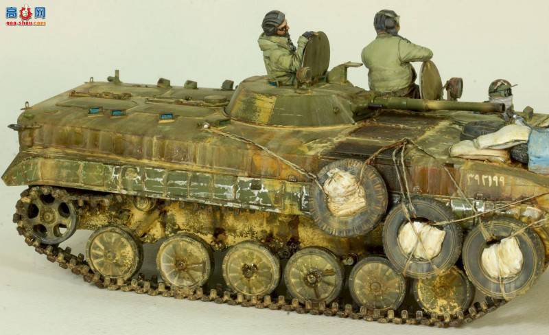 �����ĵ�����SAA BMP1