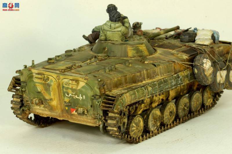�����ĵ�����SAA BMP1