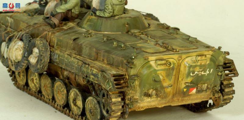 �����ĵ�����SAA BMP1
