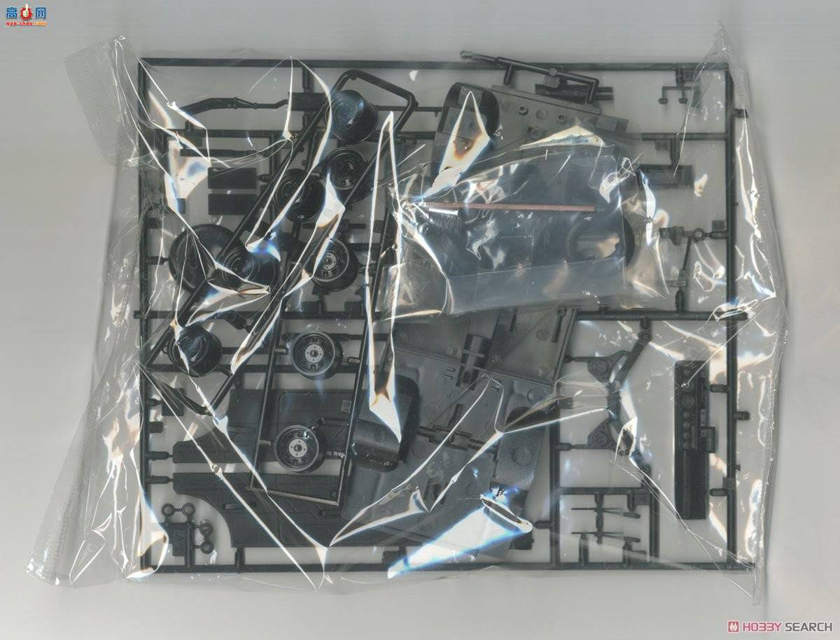 �ൺ�� �ܳ� 015 052129 �ղ�KPGC110 Skyline HT 2000 GT-R`73