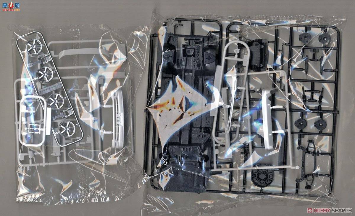 �ൺ�� �ܳ� 016 052136 ����JZX100 Chaser���г�V`98