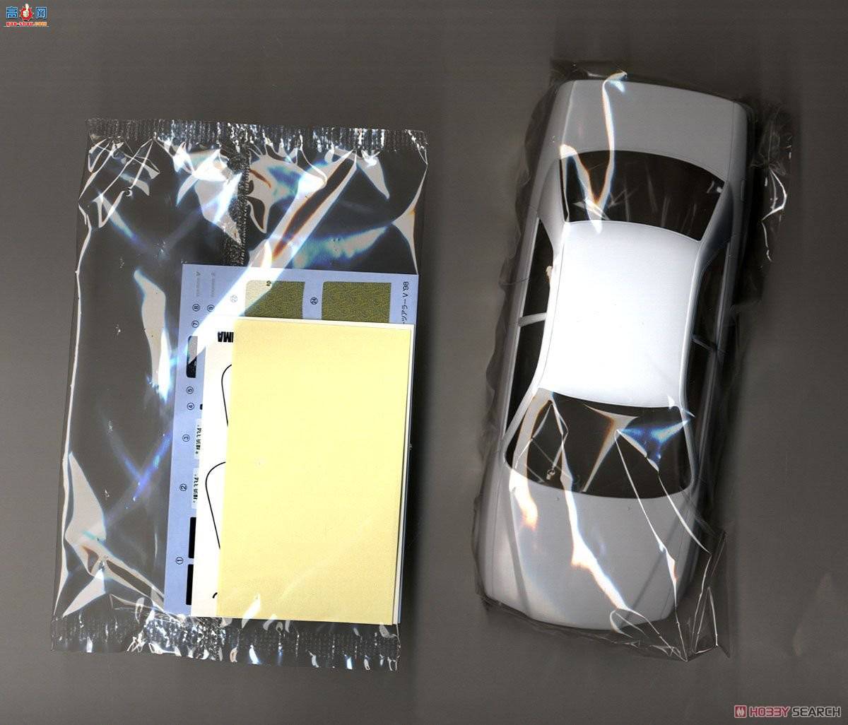 �ൺ�� �ܳ� 016 052136 ����JZX100 Chaser���г�V`98