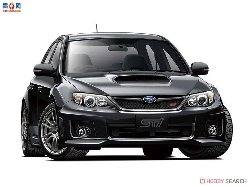 ൺ ܳ 029 05235 ˹³GRB Impreza WRX STI`10